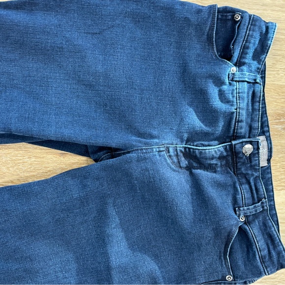 Chicos So Slimming Jeans - Picture 2 of 6